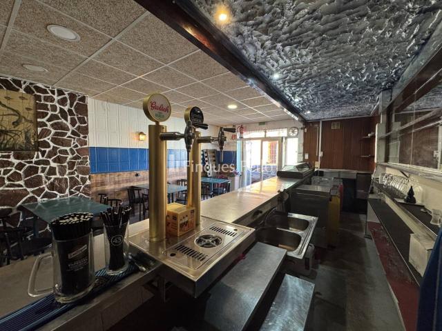 Local en venta