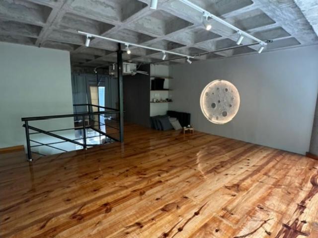 Local en venta 127m², La Boyera