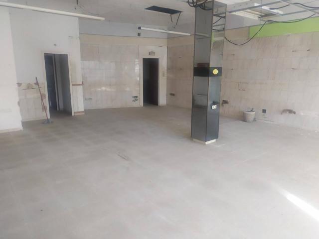 LOCAL EN VENTA