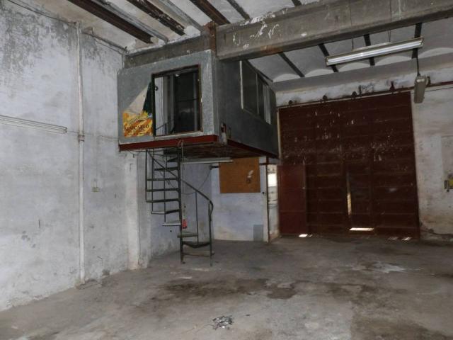 LOCAL EN VENTA