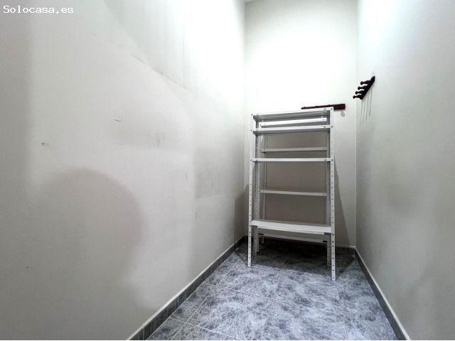 LOCAL EN VENTA
