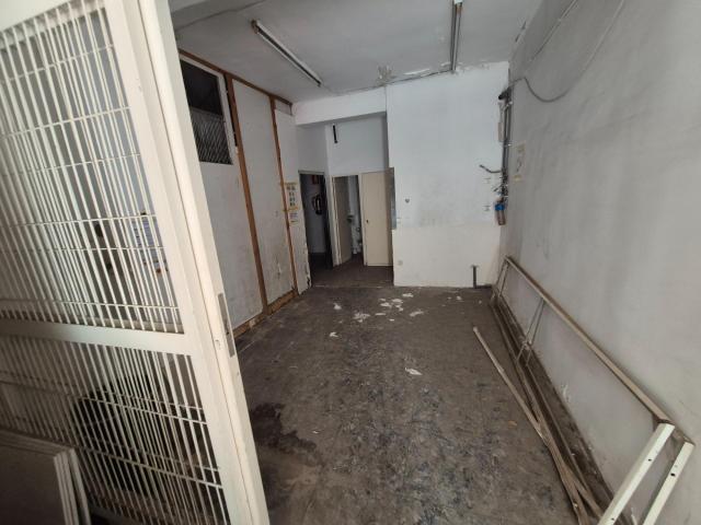 Local en venta