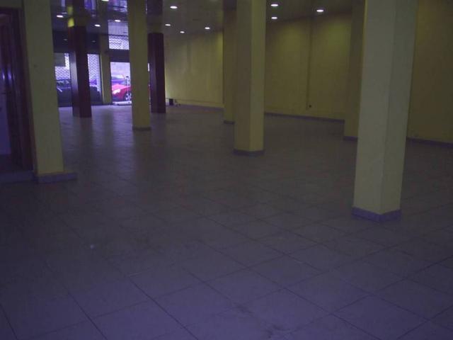 LOCAL EN VENTA