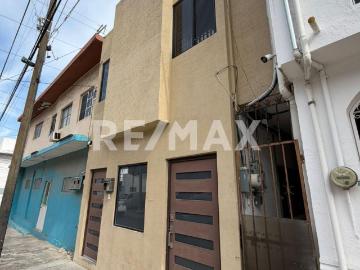 LOCAL EN VENTA