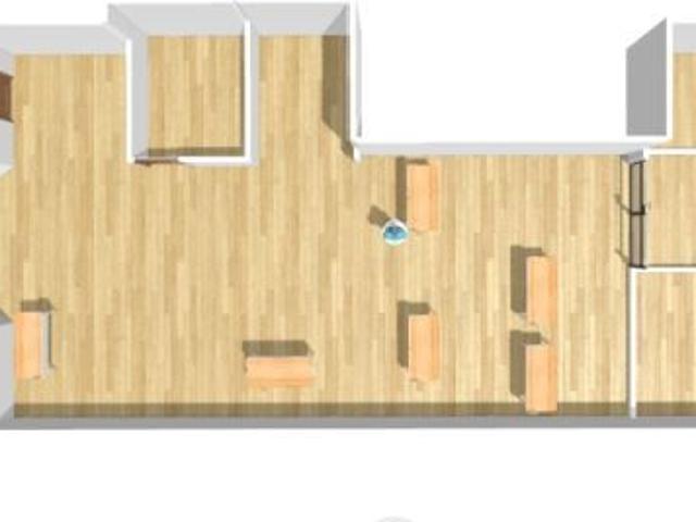 Local en venta