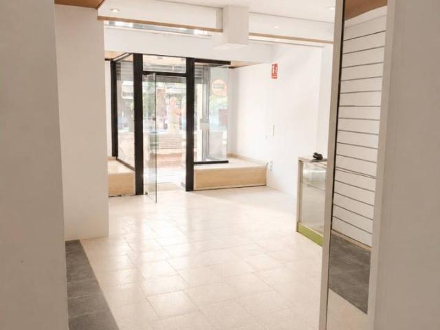 Local en venta