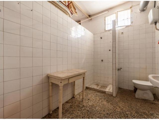 local en venta