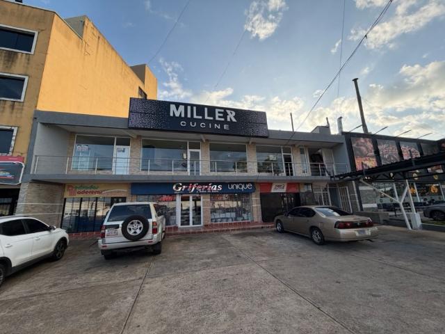 Local en Venta Tipuro Av Alirio Ugarte Maturin