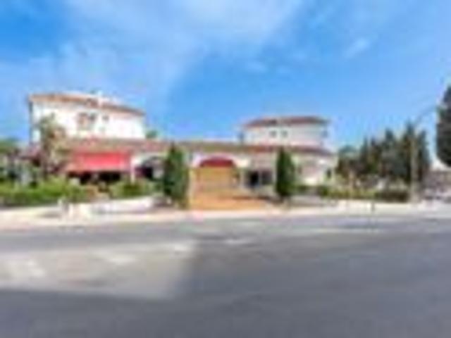 Local en Venta Torremolinos, Málaga