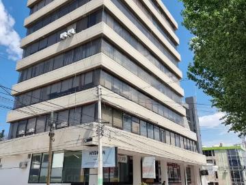 LOCAL EN VENTA VENTA A PIE DE CALLE CONSTITUCIÓN PACHUCA