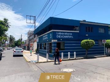 Local en venta Veracruz, Fracc. Reforma