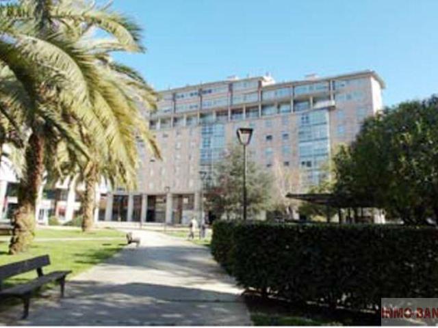 Local en venta. Vigo