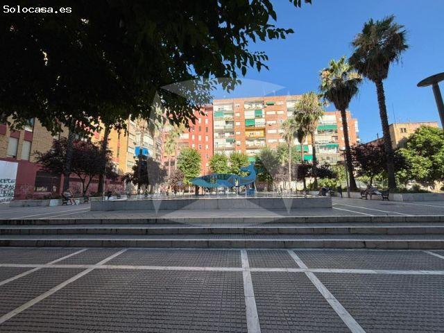 LOCAL EN VENTA Y ALQUILER. ZONA MARIA AUXILIADORA