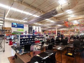 Local en Venta y Renta en Copilco Universidad, Coyoac?n, Ciudad de M?xico