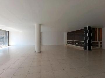 Local en Venta y Renta en Hipodromo, Cuauht?moc, Ciudad de M?xico