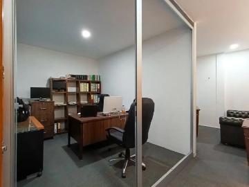 Local en Venta y Renta en Hipodromo, Cuauht?moc, Ciudad de M?xico