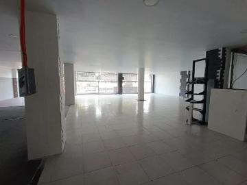 Local en Venta y Renta en Hipodromo, Cuauht?moc, Ciudad de M?xico