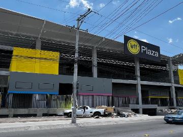 LOCAL EN VENTA Y RENTA PLAZA UFF MARKET, LE?N GUANAJUATO