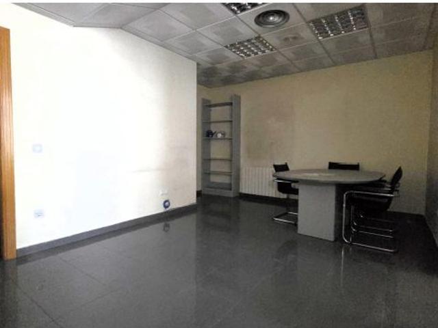 LOCAL EN VENTA ZON CENTRO ÁVILA 05001