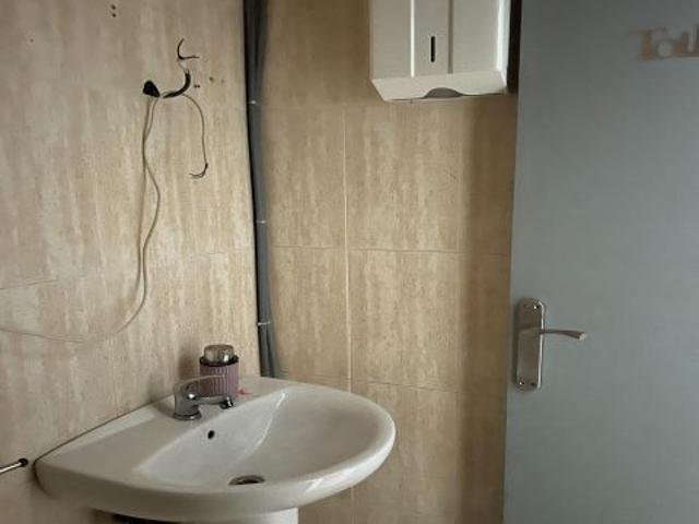 Local en venta zona Bali en poniente