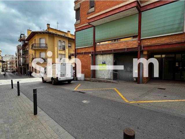 Local en Venta Zona Centro