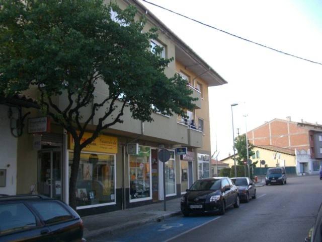 Local en venta Zona Centro