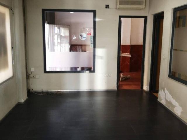 LOCAL EN VENTA ZONA CENTRO