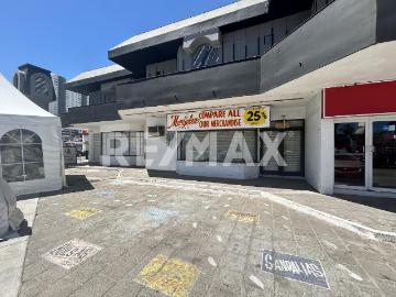 Local en venta Zona Dorada