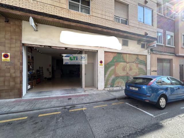 LOCAL EN VENTA ZONA GOMEZ LAGUNA
