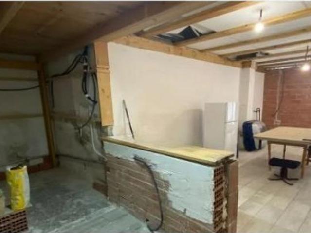 local en venta, zona plaza de Crevillente Elche
