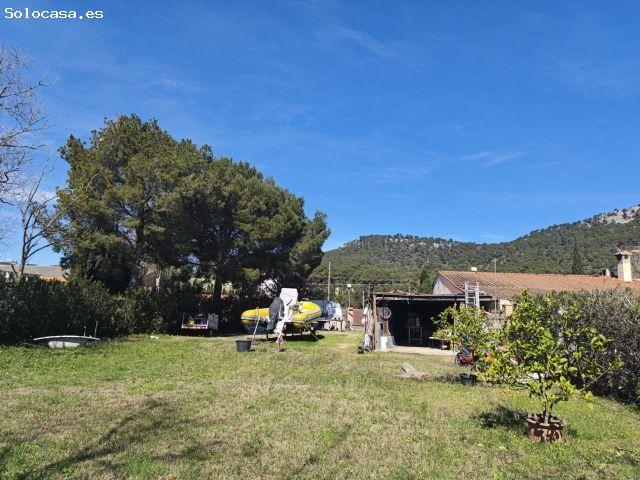 Local en venta al lado de l’Estartit