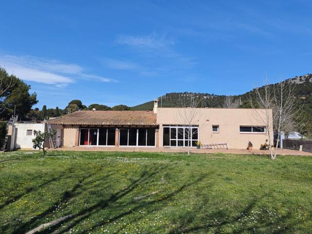 Local en venta al lado de l’Estartit