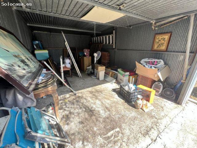 Local en venta Alzira