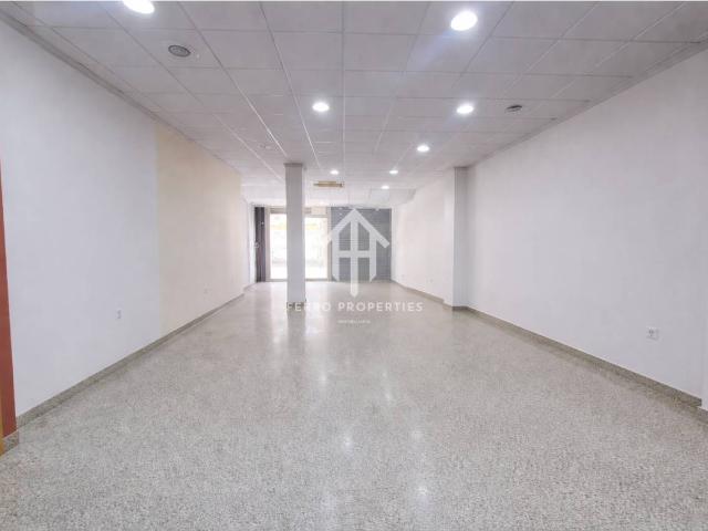 Local en Venta Atarfe