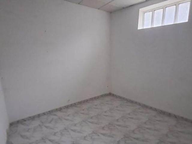 Local en venta, Av. Galicia, Bóveda, Lugo
