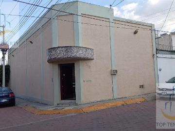 LOCAL EN VENTA BALAUSTRADAS CON USO DE SUELO MIXTO