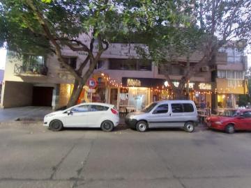 Local en venta – barrio bombal – godoy cruz – ideal inversión