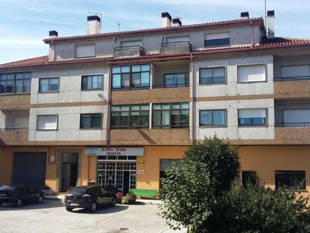Local en venta, CAGALLA A, Luintra, Ourense EN SITUACION ESPECIAL