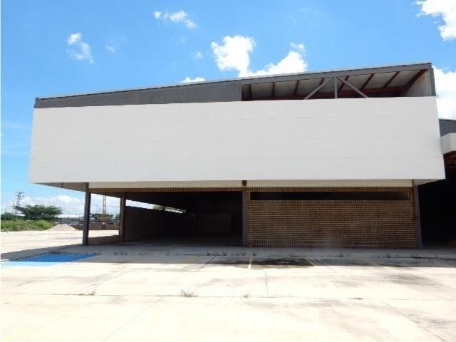 LOCAL EN VENTA CENTRO COMERCIAL EL PUNTO PLAZA