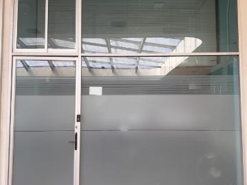 Local en Venta Centro Comercial Pedregal del Lago