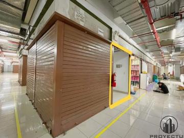 Local en venta Cercado de Lima