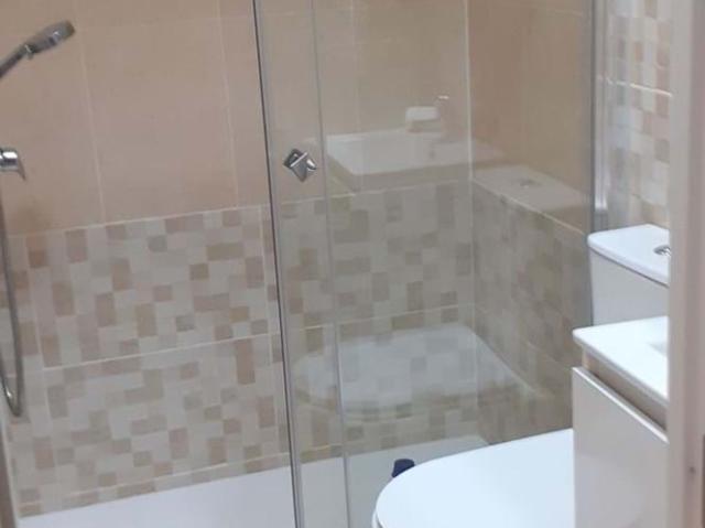 Local en venta con 0 m2, en Plà del bon repòs La Goleta San Antón Alicante