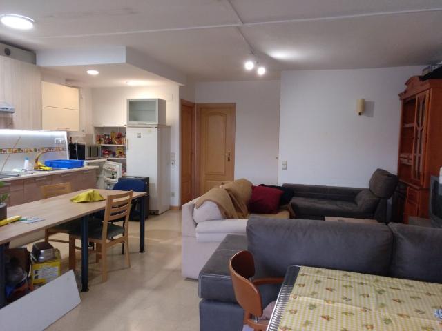 Local en venta con 165 m2, en Ca n'Oriac Sabadell, Ca N´Oriac
