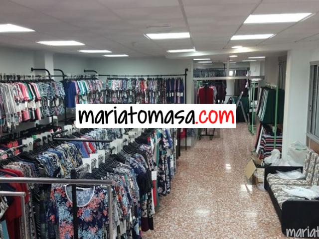 Local en venta con 230 m2, en Altozano Campoamor Alicante