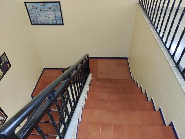 Local en venta con 230 m2, 2 dormitorios en Bulevar del Xúquer El Maranyet L'Estany Cullera