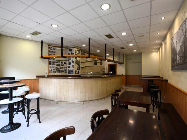 Local en venta con 70 m2, en Pumarín Teatinos Oviedo Capital, Pumarín