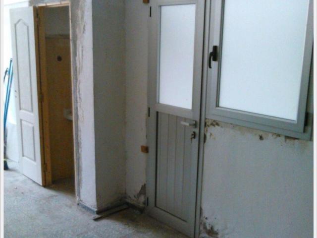 Local en venta con 80 m2, en Distrito Ciudad Alta Las Palmas G. Canaria Capital