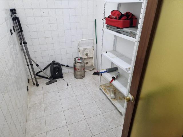 Local en venta con 85 m2, 3 dormitorios en Sant Antoni Cullera