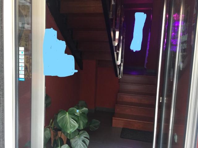 Local en venta con 94 m2, en Este Gijón