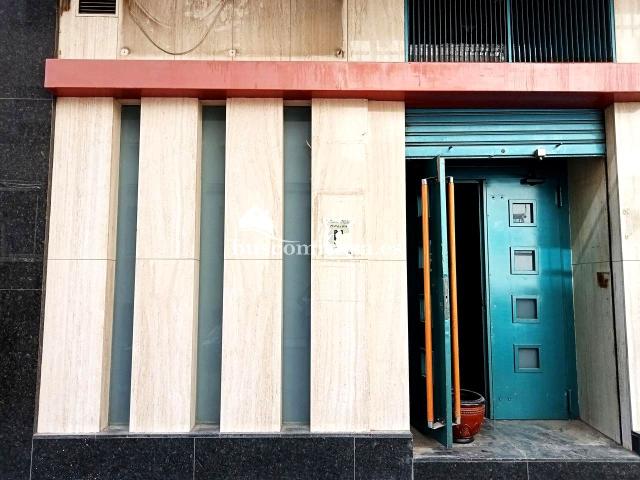 Local en venta con 98 m2, 1 dormitorios en Avenida de Madrid Paseo de la Estación Jaén